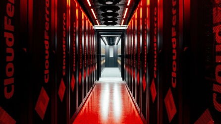 CloudFerro-servers.jpg