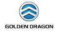 Golden Dragon