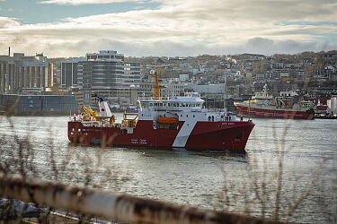 ReadyAtTheEdge-HabourCoastGuard.jpg
