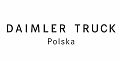 Daimler Truck Polska Sp. z o.o.