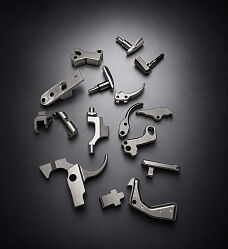 Other-parts.jpg