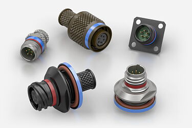 Souriau-8DA-micro38999-Circular-Threaded-Connectors-derived-from-MIL-DTL-38999-Series-III-spec.jpg