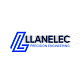 Llanelec Precision Engineering Co. LTD