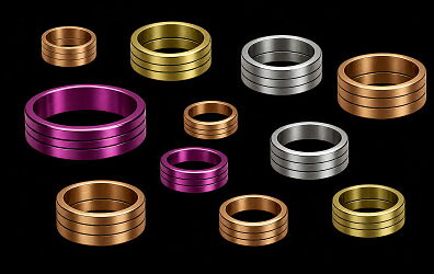 Rotating-Bands-color.jpg