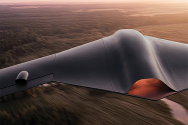 MTS-Nightray-Stealth-UAS-8.png