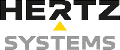 HERTZ SYSTEMS LTD SPÓŁKA Z OGRANICZONĄ ODPOWIEDZIALNOŚCIĄ