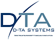 D-TA Systems Inc.