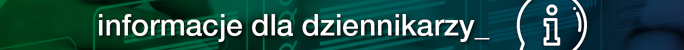 mspo-baner-info-dla-mediow-1368x100-pl.png [95.34 KB]