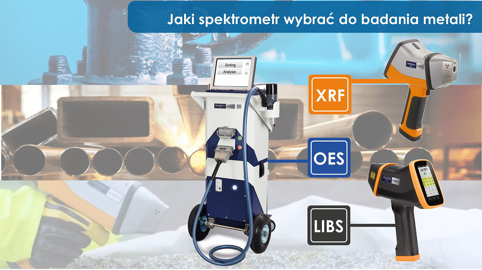 warsztaty-Jaki-spektrometr-wybrac-do-badania-metali-XRF-OES-LIBS-1.jpg [396.79 KB]