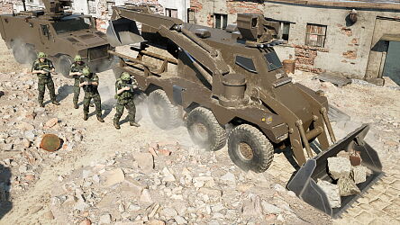 AUROCH4-light.jpg