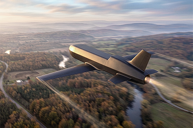MTS-Narwhal-Cruise-Missile-8.png