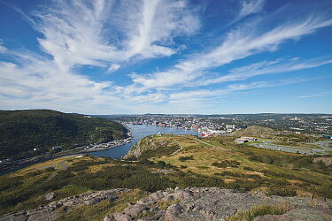 ReadyAtTheEdge-Harbour.jpg