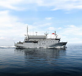 Ship-visualization-SIGINT-small.jpg