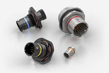 Souriau-8STA-motorsport-autosporthermatic-fuel-cell-tank-immersion-circular-connectors-as-Deutsch-AS.jpg