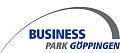 Business-Park Göppingen GmbH