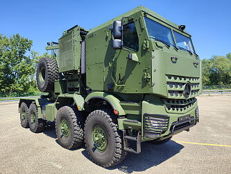 26DT112-001-1.jpg