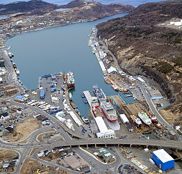 newdock2.jpg