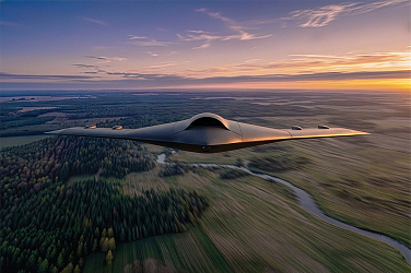 MTS-Nightray-Stealth-UAS-9.png
