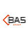 Belma Accessories Systems Sp. z o.o. (BAS)