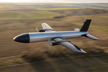 JWI-4000-Interceptor-C-UAS-3.png