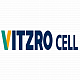 VITZROCELL Co.,Ltd.