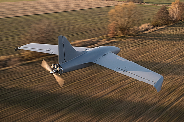 MTS-Autonomous-UAV-System-3.png