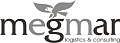 "MEGMAR LOGISTICS & CONSULTING" SP. Z O.O.