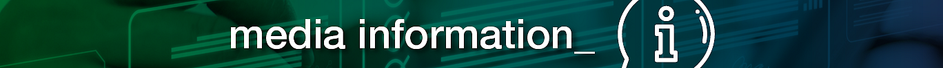mspo-baner-info-dla-mediow-1368x100-en.png [90.87 KB]