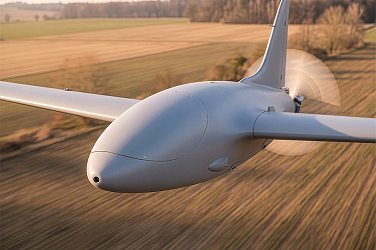MTS-Autonomous-UAV-System-2.png