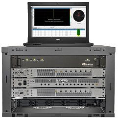 MFEL-5000.jpg