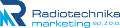 RADIOTECHNIKA MARKETING Sp.z o.o.