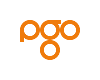 PGO SPÓŁKA AKCYJNA