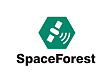 SPACEFOREST SPÓŁKA Z OGRANICZONĄ ODPOWIEDZIALNOŚCIĄ