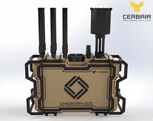 Cerbair-CH200.jpg