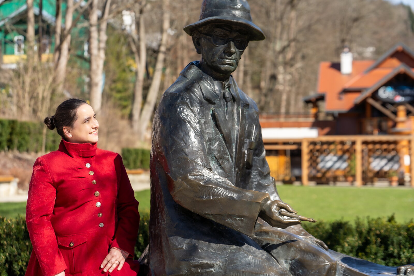 Fot.-Kamila-Piaskowy11.jpg [10.77 MB]