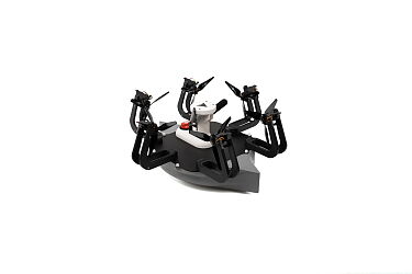 ST-DroneShoot-5.jpg