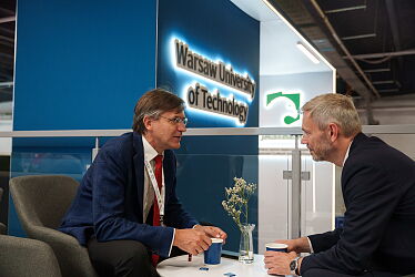 politechnika-warszawska-mspo-3.jpg