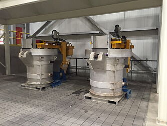 Acetarc-ladles-and-pre-heaters-2016-1.jpg