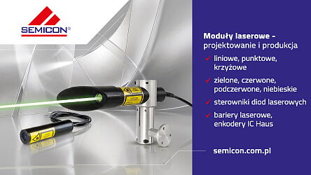 semicon-moduly-laserowe.jpg