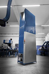 P1243045-EDIT.jpg