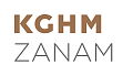 KGHM ZANAM S.A.