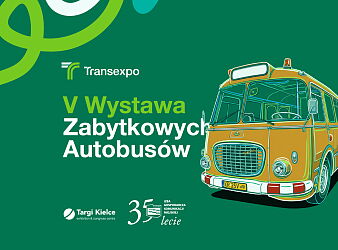 transexpo26-retro-bus-aktualnosc.jpg