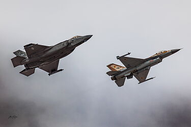 TAC-Viper-and-65-AGRS-F-35-Up-Initial-at-Nellis-RF-24-2.JPG