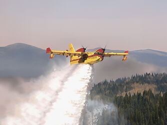 DHC-515.jpg