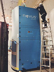 20000-F-AIRTOWER-BYTOM-1.jpg