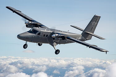 Twin-Otter-Guardian.jpg
