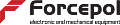 FORCEPOL sp. z o.o.