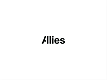 ALLIES INCORPORATED SPÓŁKA Z OGRANICZONĄ ODPOWIEDZIALNOŚCIĄ