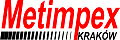 METIMPEX