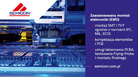 semicon-EMS.jpg